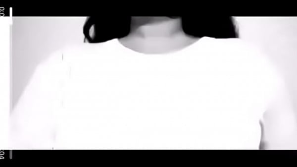 Nonton Mi Ex Tetona Me Manda Este Video thumbnail