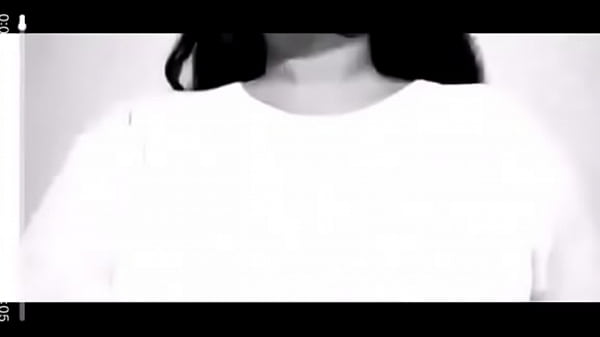 Mi ex tetona me manda este video