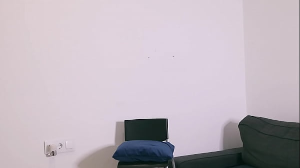 Nonton Let's Make Him Suffer! thumbnail