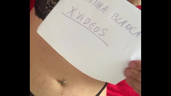 Play MP4 - V&iacute;deo de verifica&ccedil;&atilde;o