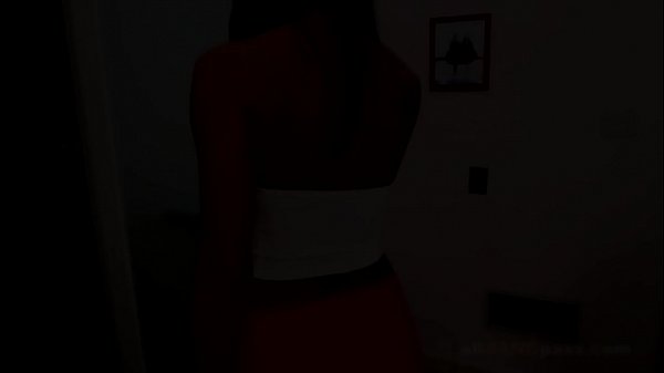 Nonton Tattoed Babe Runs Out Of Shower thumbnail