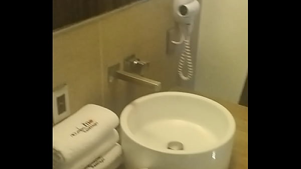 Llegando a mi_encuentro con Catherinvip en el_Santiago