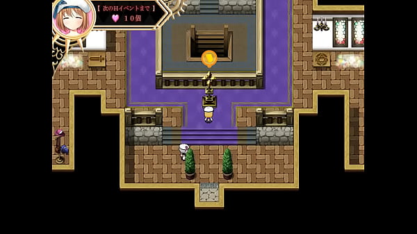 Nonton Games thumbnail