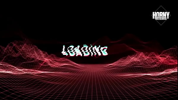 Nonton Riding My Horny Teen Stepbrother Long Black Cock thumbnail