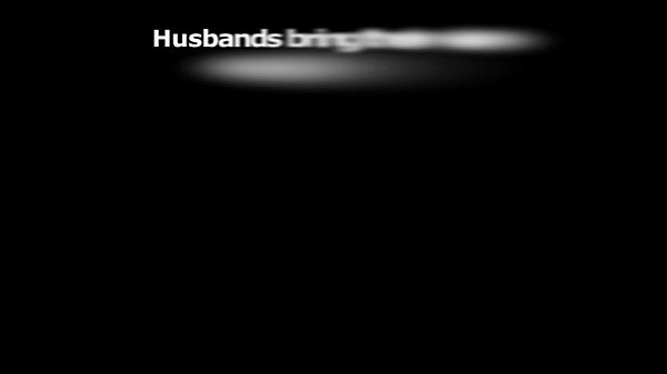 Play MP4 - Hubby's Friend Fucks His Wife