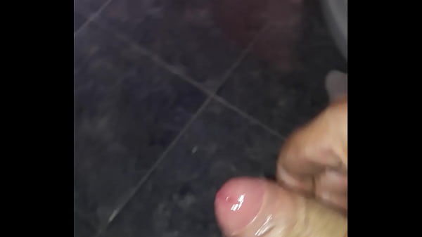 Play MP4 - Masturbate con migo