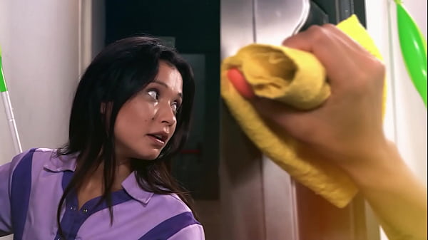 Play MP4 - Small Tits Compilation part 8 featuring Jessica Portman&comma; Marilyn Sugar & more - HORNY HOSTEL