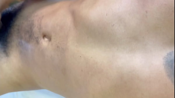 Play MP4 - chorou na mamadeira