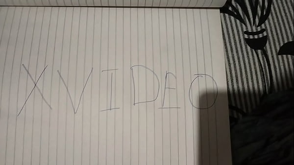 Verification video video thumbnail