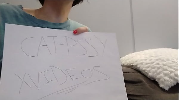 Verification video
