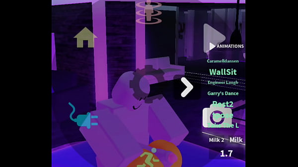 Roblox buttjob  Prev1...1718192021222324252627282930313233...73Next SEXBOKEP adalah Website Bokep Indonesia Terbaru dan Terlengkap Gratis dimana Anda dapat menonton streaming video bokep dan download vidio bokep terbaru yang sedang viral dengan aplikasi bokep android, Aplikasi bokep free download simontok app terbaru 2026 for PC Mobile Online dan HP     Contact Us   DMCA   Disclamer   Privacy and Policy   Conditions of Use  &copy; 2026 SEXBOKEP All rights reserved