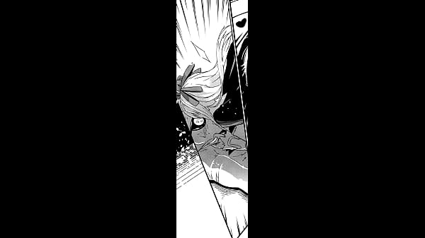 Barbietrek - Overlord Bob 10th Anniversary Comic Dub thumbnail