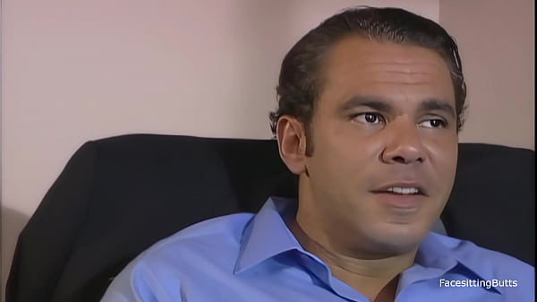 Play MP4 - Athletic blonde with perfect big tits gets toes sucked and fucked anally&period;