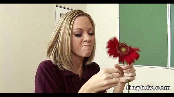 Best teen_pussy Scarlett_Fay 91