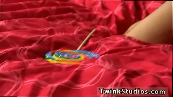 Twink cinema free gay porn Robbie is more than interested in taking 