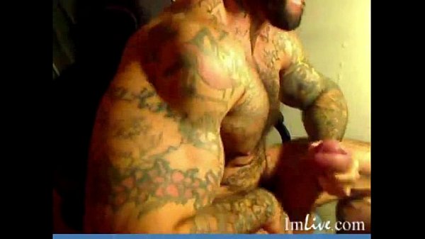 Play MP4 - 480P 600k 26549511