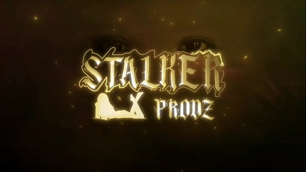 Tanya_Virago gets anally pounded during therapy