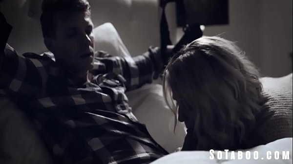 Stepmom Becomes Son s Right Hand After Accident