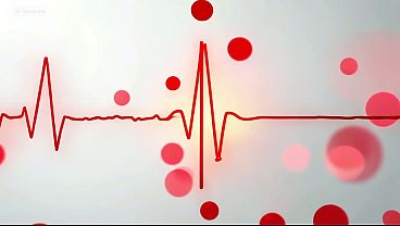 Nonton Dr Coxxx Episode 3 : Eeveexo thumbnail