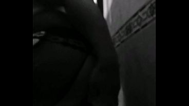 Rico video en los ba&ntilde_os de mi universidad