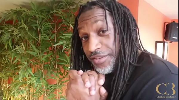 Nonton Shy Brazilian Inked Milf Enjoys Bbc In Her Ass For The 1st Time thumbnail