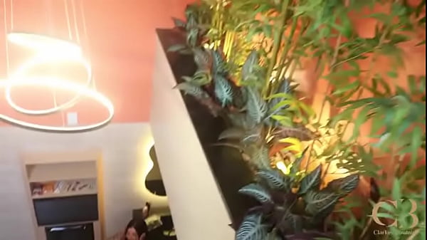 Shy Brazilian Inked MILF Enjoys BBC in Her Ass For the 1st Time