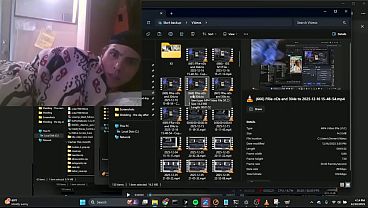 Y OR Operator byAiden ValentinePOW