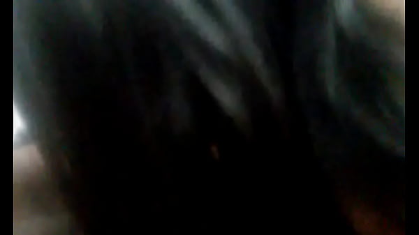 Nonton 20151219 123820 thumbnail