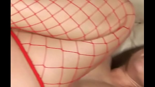 Rucca Page Is Totally Ratchet thumbnail