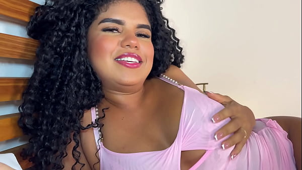 Play MP4 - Stranger from Internet Gives Hotwife Unstoppable Squirting Orgasms and Creampie while Cuckold Husband Films