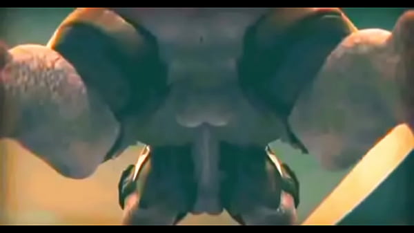 Kat gets fucked byelites