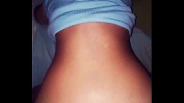 Nonton Mi Morrita Con Unas Nalgas Deliciosas thumbnail