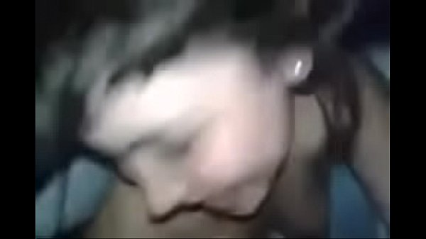 Nonton Peton Casero thumbnail