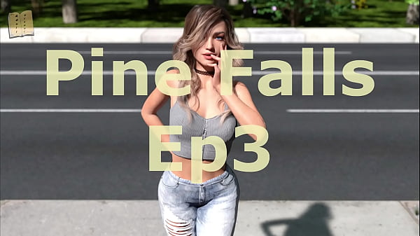 Nonton Pine Falls 3 thumbnail