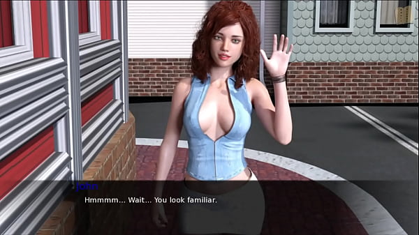 Play MP4 - Pine Falls 3