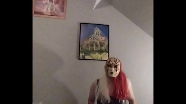 Lily kig - update #2 - VID 20230930 233554 1 - Apr 11, 2025 