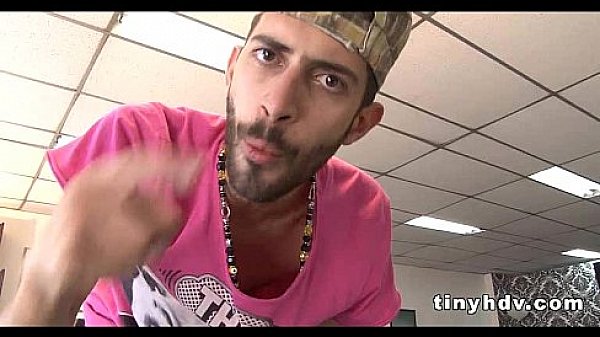 2 hot latina teens fuck maritza guitierrez and lucy delgado 1 54  1234567891011121314151617...112Next SEXBOKEP adalah Website Bokep Indonesia Terbaru dan Terlengkap Gratis dimana Anda dapat menonton streaming video bokep dan download vidio bokep terbaru yang sedang viral dengan aplikasi bokep android, Aplikasi bokep free download simontok app terbaru 2026 for PC Mobile Online dan HP     Contact Us   DMCA   Disclamer   Privacy and Policy   Conditions of Use  &copy; 2026 SEXBOKEP All rights reserved