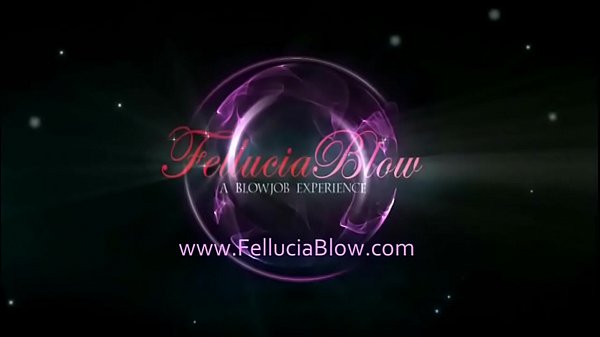 Play MP4 - Erotic Blowjobs Collection