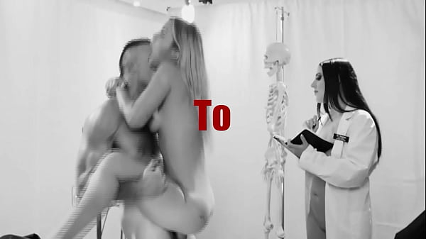 Slutty Birthday Confessions Zariah's Wild Threesome Origin Story 