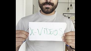 Verification video 