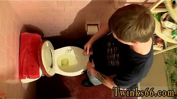 Muscle Gay Nude Sexy Pissing Movieture This Is Where So Many Of You thumbnail