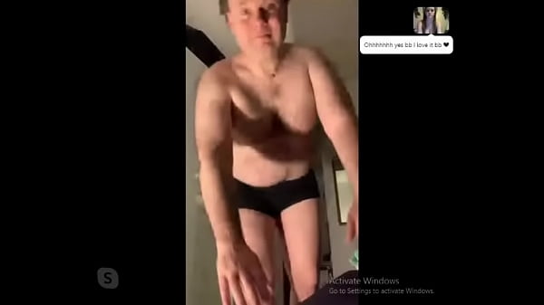 Big Body Gay thumbnail