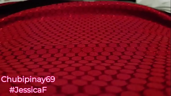 Afternoon excercise #chubipinay69#xvideo#sheer#milfacebook#jessicaf##creators#promo#mode 