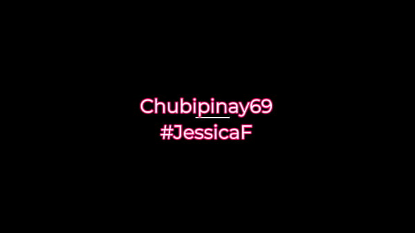 Nonton Afternoon Excercise!#chubipinay69#xvideo#sheer#milfacebook#jessicaf##creators#promo#mode ... thumbnail