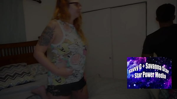 Nonton Dante's Delicious Discovery thumbnail