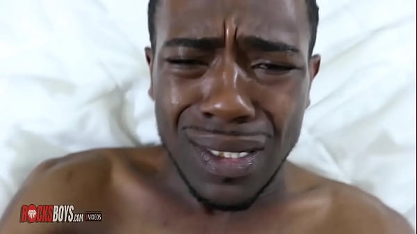 Rock throws that country dick to Chy Kyd 