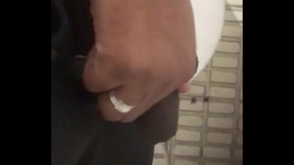 H&eacute;tero thumbnail