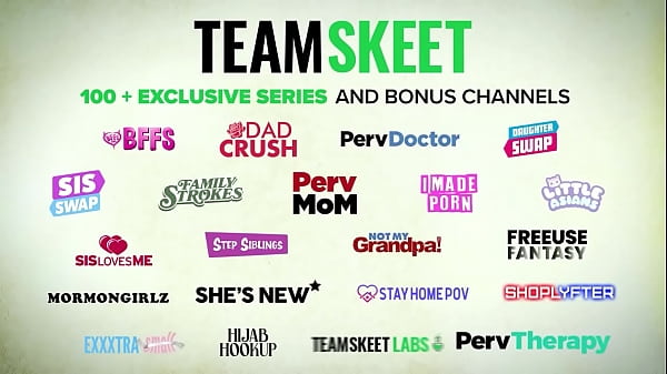 Stacked muslim wife victoria june fucks a random dude teamskeet