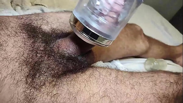 PORNSTAR BRASIL - LUIGGI SOLOBOY 