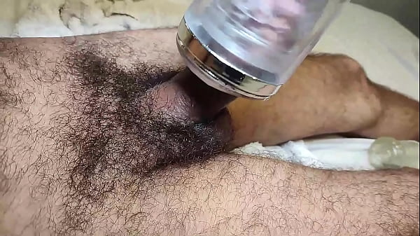 Play MP4 - PORNSTAR BRASIL - LUIGGI SOLOBOY